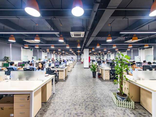 上海市移動(dòng)房集裝箱生產(chǎn)